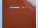 FRANK OCEAN - CHANNEL ORANGE * LP BLACK VINYL * FREE P&P UK * FRANKOCEANLP002 *