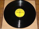 JOHNNY CASH   HEY PORTER b/w CRY CRY CRY   USA SUN 78 RPM E+ EX PLUS GRADE