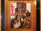 Love ?– Da Capo -  Elektra ?– K 42011 (UK) - Vinyl - MINT/EX