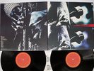 MILES DAVIS CIRCLE IN THE ROUND CBS SONY JAPAN 36AP 1409,10 Japan VINYL 2LP