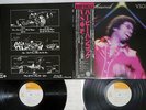 HERBIE HANCOCK V.S.O.P. CBS/SONY 40AP 530,1 Japan OBI VINYL 2LP
