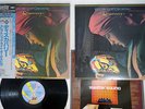 ELECTRIC LIGHT ORCHESTRA DISCOVERY JET 30AP 1877 Japan OBI MASTERSOUND VINYL LP