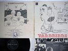 YARDBIRDS FEATURING JEFF BECK ODEON EOP-80451 Japan VINYL LP
