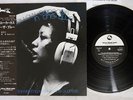 KIMIKO KASAI YELLOW CARCASS IN THE BLUE THREE BLIND MICE TBM-2508 Japan OBI LP