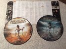 Avantasia - The Scarecrow - 2 LP Picture Vinyl