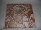 The Slits - Typical Girls - Live In Cincinnati and San Fran  Punk LP