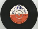 HOT ROD ALL STARS /VIRGIN SOLDIER /SETTERS /BRIXTON REGGAE FESTIVAL /7''/VG/VG-