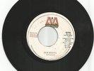 DEFENDERS / OUR RIGHTS / VERSION / VG+