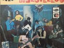 Los Destellos-Mundial-LP 12