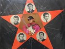 Los Destellos-Clase Aparte-LP 12