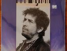 Bob Dylan - Good As I Been To You LP - SEALED original C53200