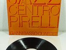 GIANNI BASSO Quartet 