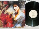 ENYA WATERMARK WEA 243875-1/WX 199 UK VINYL LP