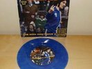 Super Furry Animals THE MAN DON'T GIVE A F**K 1996 7