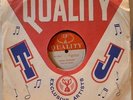 SOUTH AFRICA 78 RPM ABSALOM NDODA HAMBA SPONONO QUALITY 138 CLEAN LISTEN