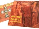 Guns N Roses. Paradise City . Vinyl 7