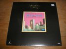 McCoy Tyner Quartet ?– New York Reunion LP new sealed