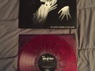 Twitching Tongues - In Love There Is No Law LP PREORDER /200 Harms Way Turnstile