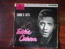 Eddie Cochran Eddies Hits E.P
