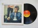 LP 33T BOB DYLAN 