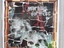 TINDERSTICKS Marbles Ltd 7