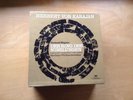 Herbert von Karajan: Wagner – Der Ring des Nibelungen – 19 LPs – Vinyl