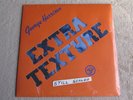 GEORGE   HARRISON  ''  EXTRA   TEXTURE  ''  READ ALL ABOUT IT ''  SW-3420  1975