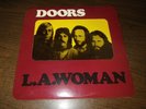 The Doors 