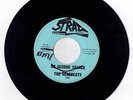 Starta 104 The Deadbeats /