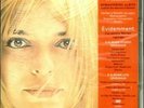 France Gall Evidemment: Les Annees Warner French box set 2564618892 WARNER