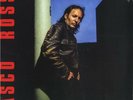 VASCO ROSSI - COSA SUCCEDE IN CITTA' LP - nuovo sigillato