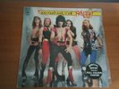 Rabbit- Too Much Rock n roll rare 12