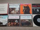 Columbia D7S 610 - Bruno Walter - Beethoven The Nine Symphonies 