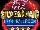 SILVERCHAIR-NEON BALLROOM (GATE) (COLV) (OGV)  VINYL LP NEW