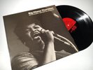 Big Mama Thornton with Muddy Waters' Blues Band LP F 1032 Arhoolie