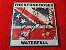 The Stone Roses Waterfall 7