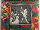 KRIS CHRIS OKOTIE   in london    AFRO DISCO FUNK BOOGIE  IRIL  VG/VG+