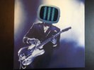 JACK WHITE Vault Package #22 Live From Bonnaroo Third Man Records - Unplayed