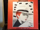 David Bowie Stardust From The 70s LP Vinyl EX Sleeve VG