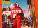 DOPPIO LP COLORATI - VASCO ROSSI 