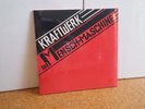 Kraftwerk 