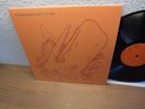 Amalgamated Sons of Rest LP Mint Rare with Will oldham & jason molina folk