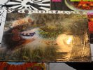 Saucerful  Pink Floyd 1 box  EMI shrink wrap plays minty HEAR Syd Barrett  link
