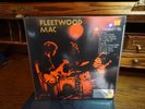 Fleetwood Mac - Greatest Hits 180g vinyl LP NEW/SEALED Peter Green Albatross