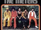 METERS-MESSAGE FROM THE METERS: COMPLETE JOSIE REPRISE  VINYL LP NEW