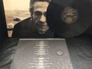 The Cure - Standing On A Beach - 1986 1st Press 60477-1 TOP SHELF COPY