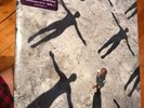 MUSE Absolution 2 x Vinyl LP Gatefold Sleeve 5050466-8555-1-0