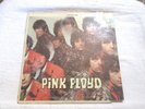 Pink Floyd The Piper At The Gates of Dawn 1967 Tower ST 5093 Stereo LP
