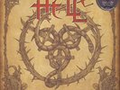 Hell - Curse And Chapter (2xLP, Album) Vinyl Schallplatte - 108381