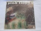 PINK FLOYD Saucerful Of Secrets LP Tower ST-5131 Psych